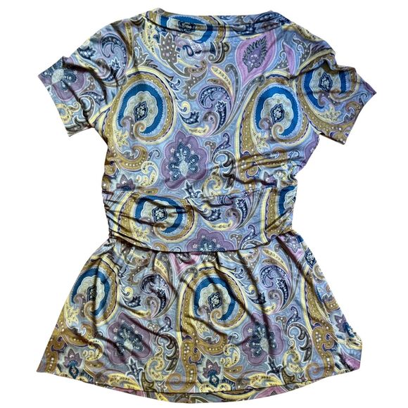 Multicolor - Picture 6 of 9